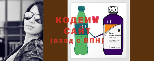 сатива Нязепетровск
