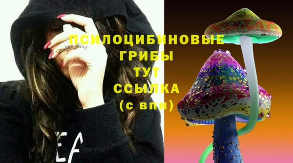 таблы Нягань