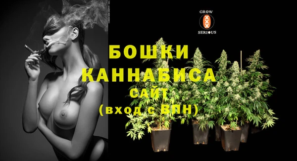 спиды Березники